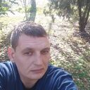 ���������� ���������, ���� ������� ������, 44 ����, ������������ ��� ������, ����� � ���������, c�������� ���������