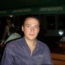 ���������� �������, ���� ������� Clark Kent, 37 ���, ������������ ��� ����� � ���������, c�������� ���������