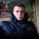  ,   , 24 ,   ,   , c 