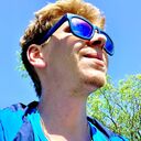 ���������� �����������, ���� ������� ����������, 30 ���, ������������ ��� ������, ����� � ���������, c�������� ���������, ���������