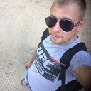 ���������� ������, ���� ������� ��������, 31 ���, ������������ ��� ������, ����� � ���������