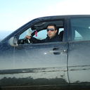  ,   Rahib, 40 ,     , c 