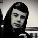 ���������� ���������, ���� ����� ������, 23 ����, ������������ ��� ������, ����� � ���������