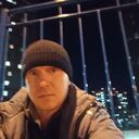 ���������� �����������, ���� ������� ����, 39 ���, ������������ ��� ������, ����� � ���������