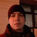 ���������� �����-���������, ���� ������� �����������, 43 ����, ������������ 