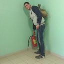 ,   , 39 ,   