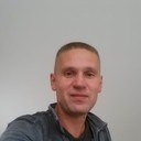  ,   9029326538, 45 ,  