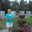  ,   Natalya, 64 ,   