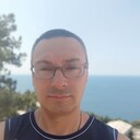 ���������� ������, ���� ������� ����, 45 ���, ������������ ��� ������, ����� � ���������