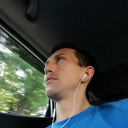 ���������� ���������, ���� ������� ����, 33 ����, ������������ ��� ������, ����� � ���������, c�������� ���������