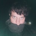  ,   Bertolt, 27 ,   