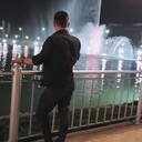 ���������� ������, ���� ������� �������, 31 ���, ������������ ��� ������, ����� � ���������