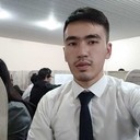  ,   Qobil, 30 ,   ,   , c 
