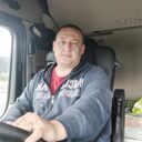 Abbots Langley,   , 45 ,   ,   