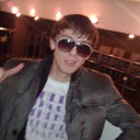  ,   Almazik, 36 ,   