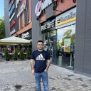 ���������� ������, ���� ������� �������, 36 ���, ������������ ��� ������, ����� � ���������