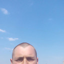 ���������� ������, ���� ������� ��������, 40 ���, ������������ ��� ������, ����� � ���������, c�������� ���������