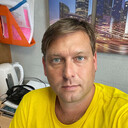 ���������� ������, ���� ������� �������, 46 ���, ������������ ��� ������, ����� � ���������, c�������� ���������