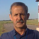  ,   , 68 ,   ,   , c 