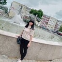  ,   , 36 ,     , c 