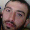 ���������� �������, ���� ������� ����, 35 ���, ������������ ��� ������, ����� � ���������