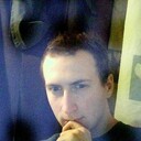  ,   Andru, 44 ,   ,   