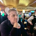 ���������� �����-���������, ���� ������� ���������, 58 ���, ������������ ��� ������, ����� � ���������