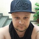 ���������� ���������, ���� ������� �����, 40 ���, ������������ ��� ������, ����� � ���������, c�������� ���������