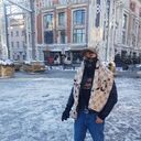  Algiers,   Walid, 31 ,   ,   , c , 
