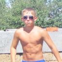 ���������� �������, ���� ������� �����, 30 ���, ������������ ��� ������