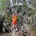 ���������� �����-���������, ���� ������� �����, 29 ���, ������������ ��� ����� � ���������, c�������� ���������