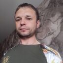  ,   , 36 ,     , c 