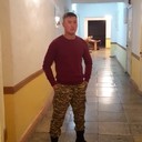 ���������� ��, ���� ������� ������, 31 ���, ������������ ��� ������