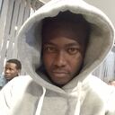 ���������� ���������, ���� ������� Ken Wilson, 32 ����, ������������ ��� ������, ����� � ���������