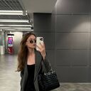  ,    , 28 ,   ,   