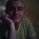  ,   , 48 ,   