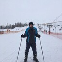 ���������� ������, ���� ������� Dmitry, 36 ���, ������������ ��� c�������� ���������