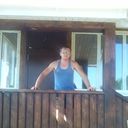 ���������� ������, ���� ������� �����, 36 ���, ������������ ��� ������