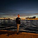 ���������� ������, ���� ����� ������, 22 ����, ������������ ��� ����� � ���������