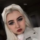  Incesu,   , 22 ,   ,   