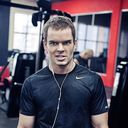 ���������� ������, ���� ������� Sergei, 36 ���, ������������ ��� ������