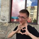  ,   , 28 ,   ,   , 