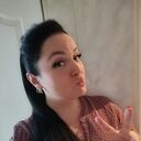  ,   Innulya, 38 ,   ,   , c 