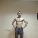  ,   , 32 ,   ,   , c 