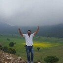  ,   Serkan, 44 ,   ,   , c 