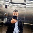  ,   Bek, 28 ,   ,   