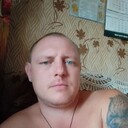 ���������� ������, ���� ������� �������, 41 ���, ������������ ��� ������, ����� � ���������, c�������� ���������