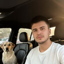 ���������� �����������, ���� ������� ���������, 35 ���, ������������ ��� ������, ����� � ���������