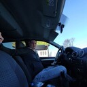 ���������� ����, ���� ������� Stas, 35 ���, ������������ ��� ������, ����� � ���������, c�������� ���������, ���������