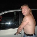 ���������� ������, ���� ������� �����, 46 ���, ������������ ��� ������, ����� � ���������, c�������� ���������